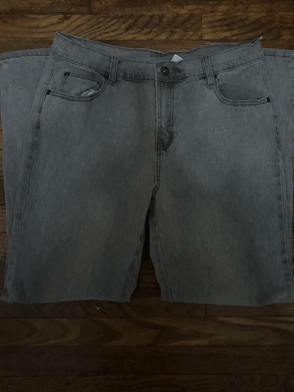dg jeans